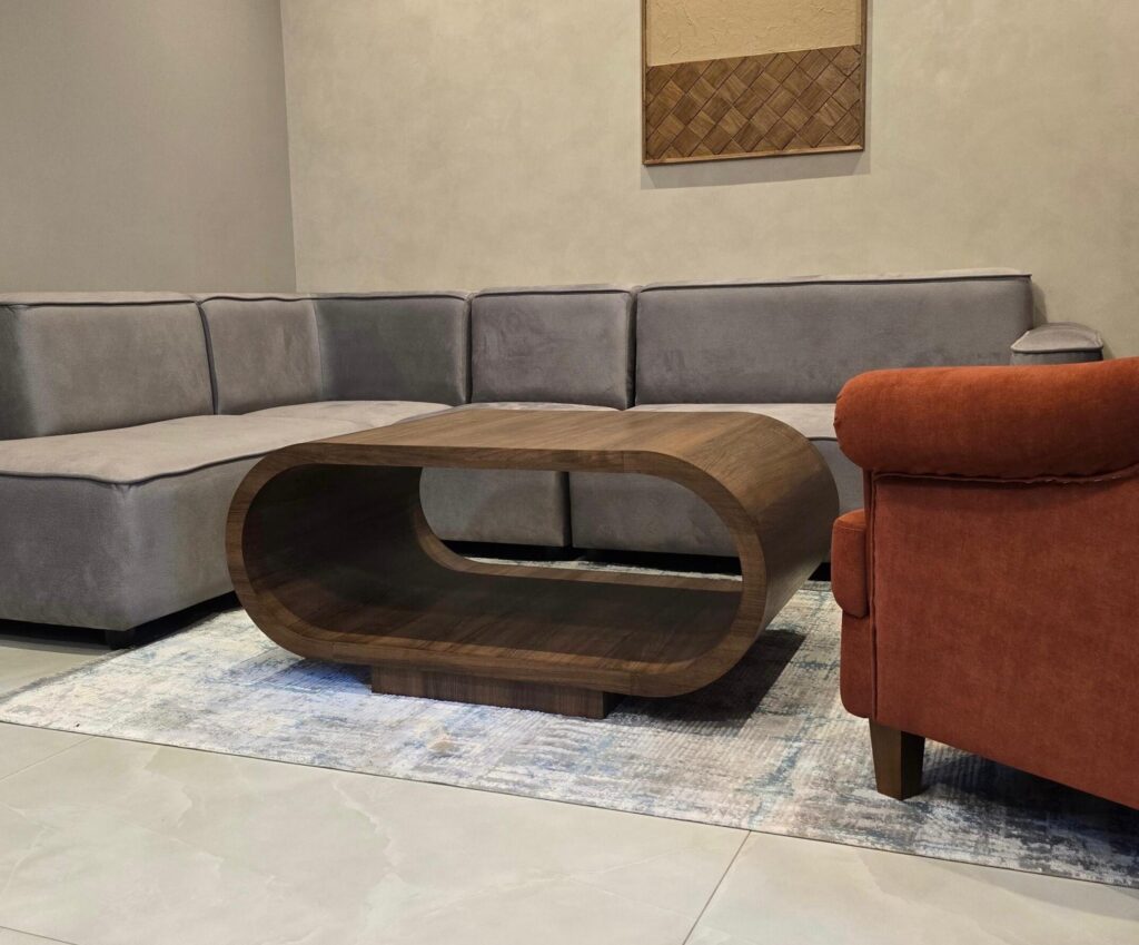 best living room interior kannur kerala